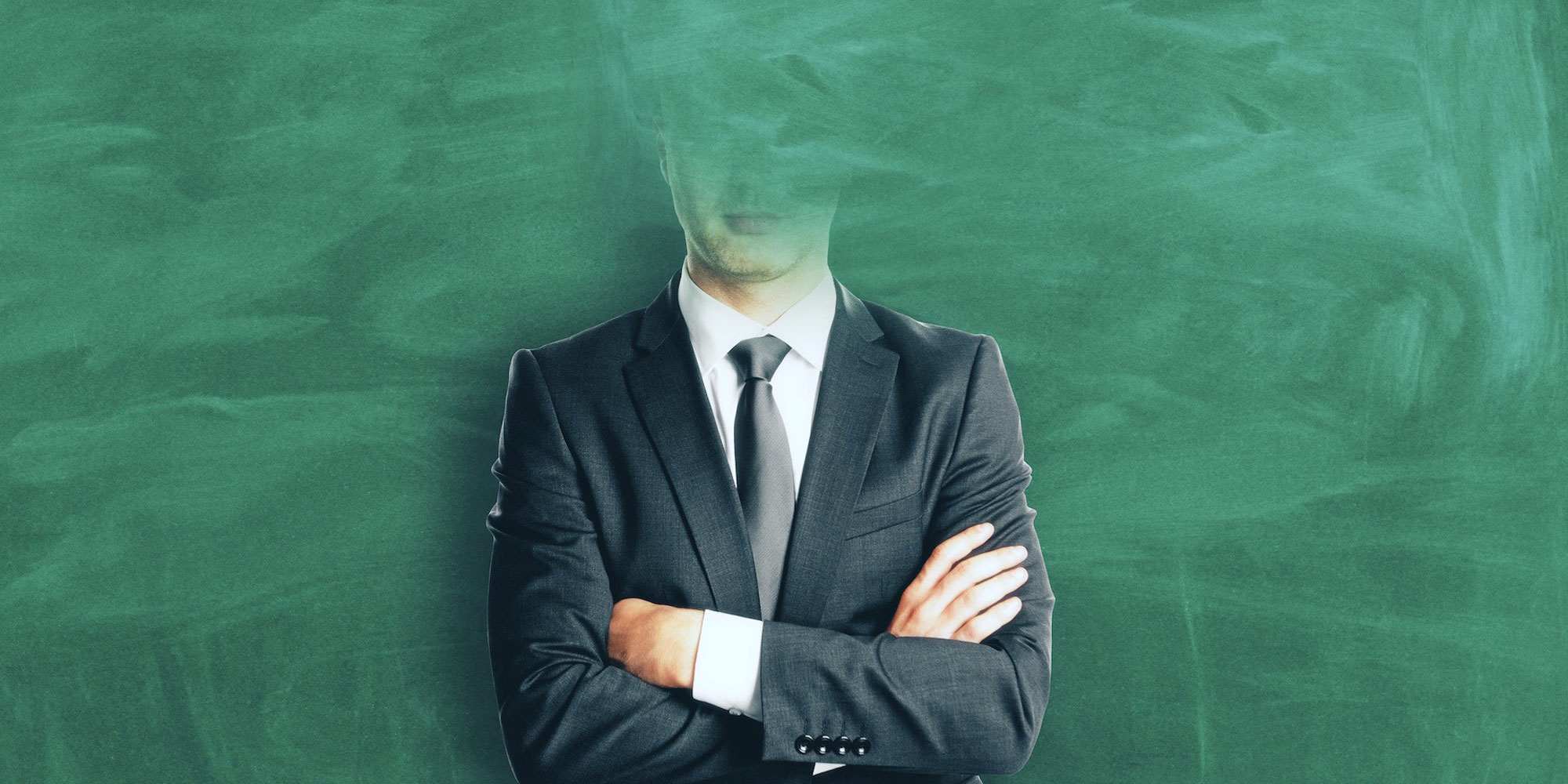 Job Ghosting in Zeitarbeit und Personaldienstleistung