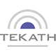 TEKATH Personalberatung Logo
