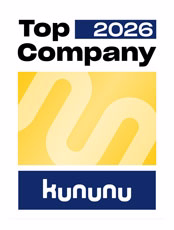 TEKATH Personalberatung - Kununu Top Company