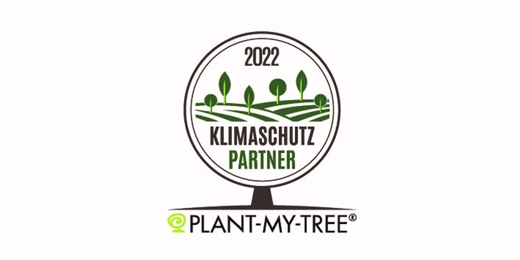 klimaschutzpartner 2022