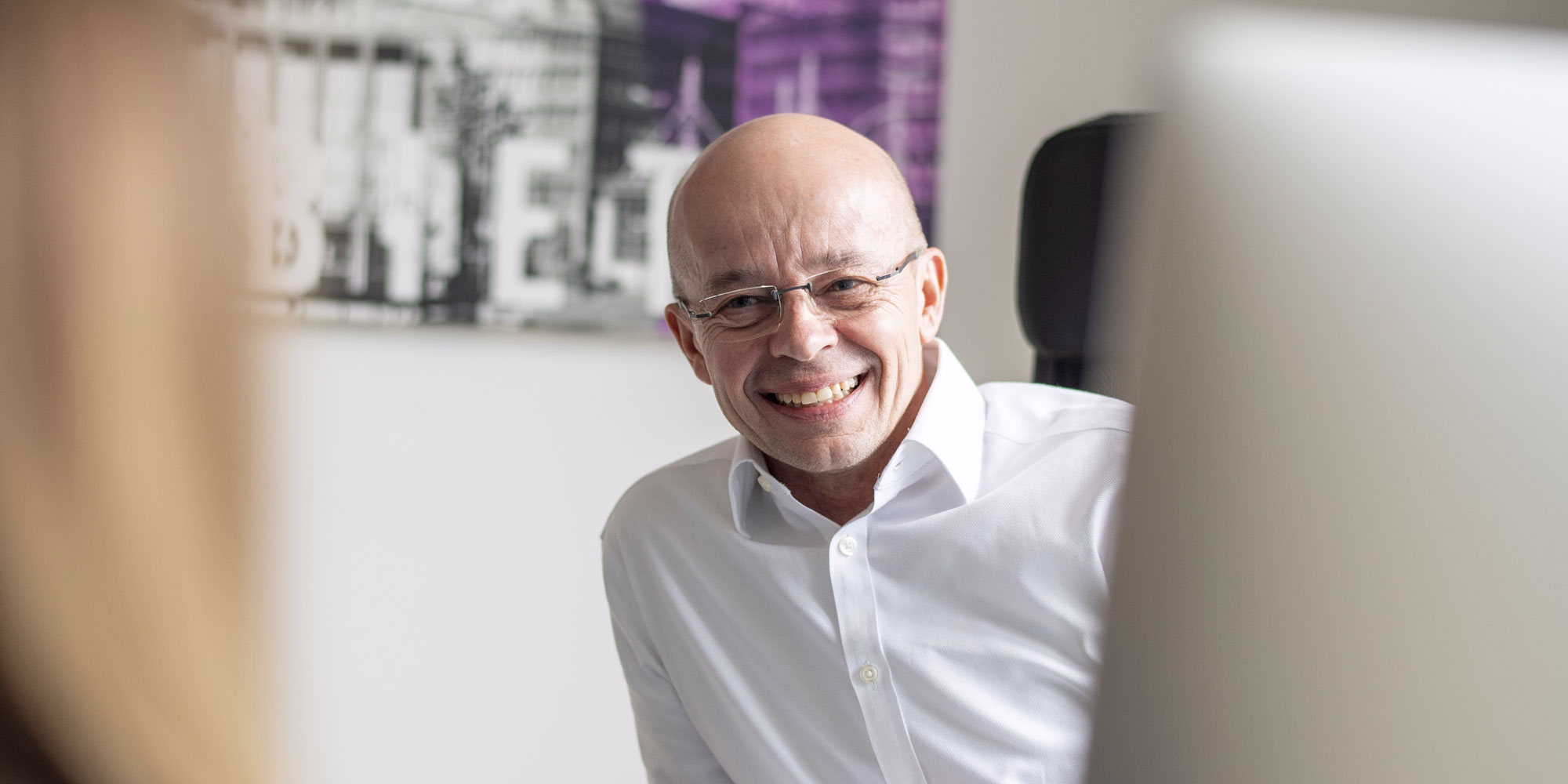 Online Recruiting - So reagieren Sie richtig