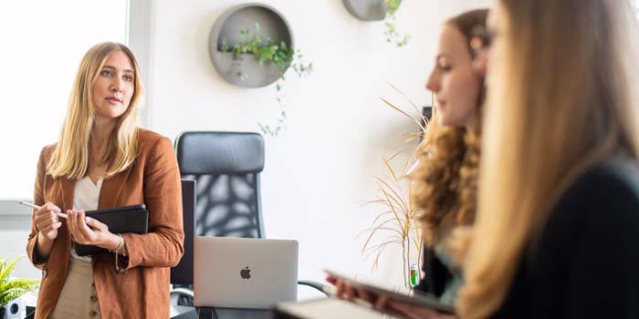 gehaltsreport zeitarbeit personaldienstleister