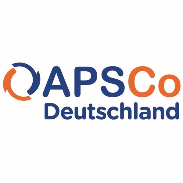 APSCO Deutschland - Branchenverband für Staffingunternehmen, die Positionen im Experten- und Professionalsbereich besetzen