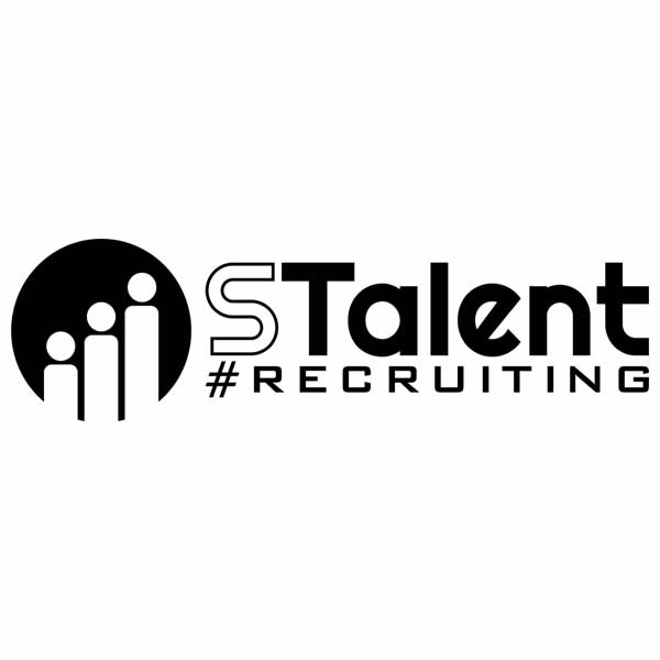 STalent Recruiting - Unser Partner für Performance Recruiting