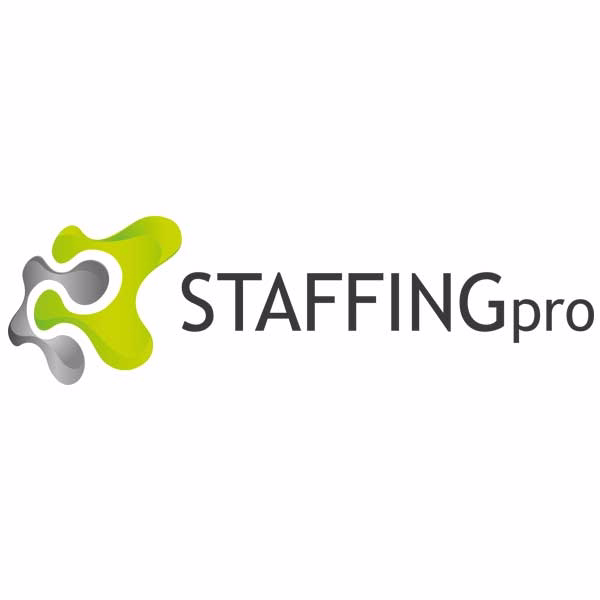 STAFFINGpro - Lösungen und Lerning für die Recruiting Branche