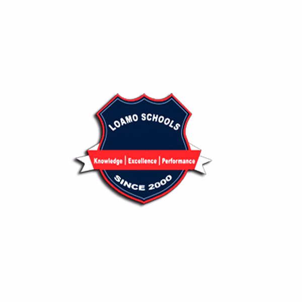LOAMO PRE AND PRIMARY SCHOOL