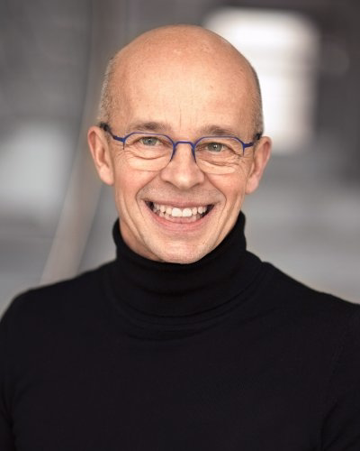 dirk tekath