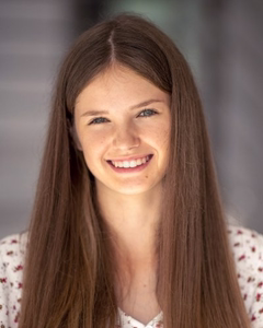 Hanna Tekath