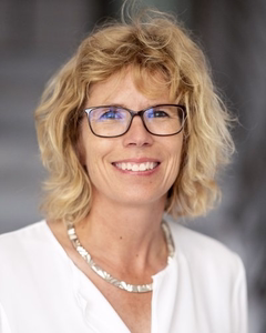 Melanie Eser-Tekath