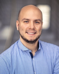 Thomas Pidun