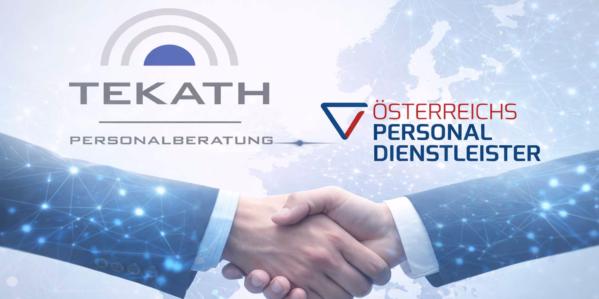 partnerschaft im digitalen netzwerk beitragsbild