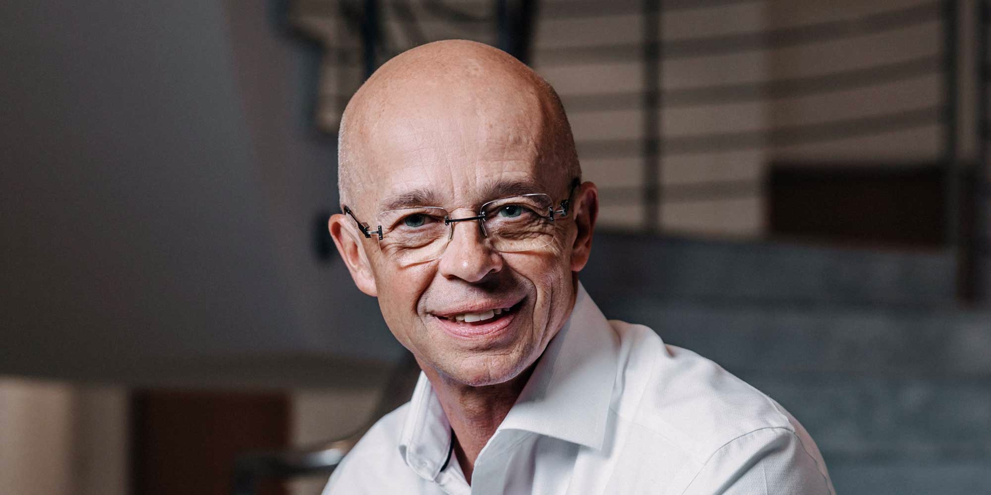 dirk tekath 30 jahre personaldienstleistung