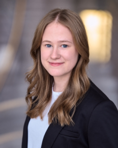 Emily Inhestern